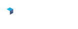 skeeled